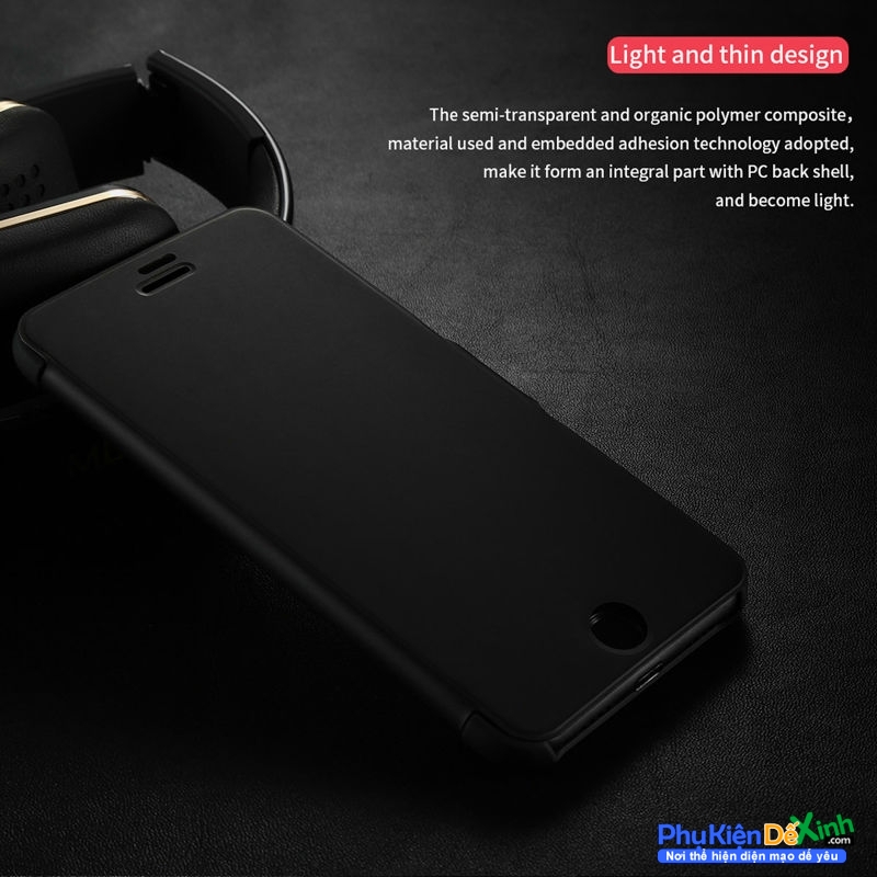 Ốp Lưng iPhone 8 8 Plus Hình Thú Siêu Dễ Thương với diện mạo siêu mỏng, gọn nhẹ nhiều hình thả ga chọn nhé giúp bạn có cảm giác nhẹ nhàng sang trọng khi cầm trên tay,